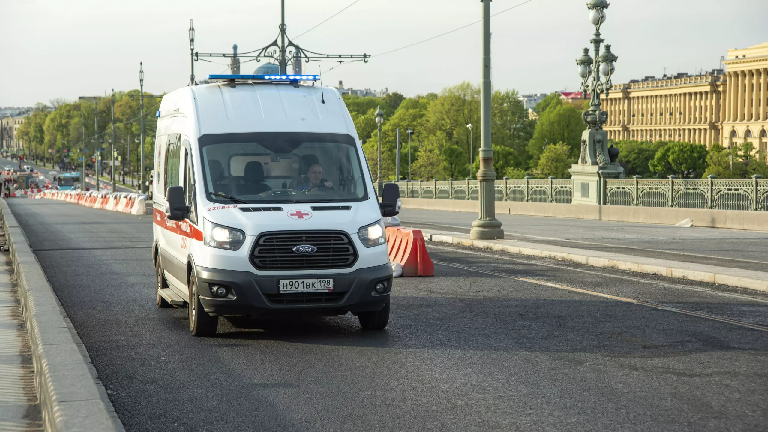 Стартовала Неделя сокращения потребления алкоголя