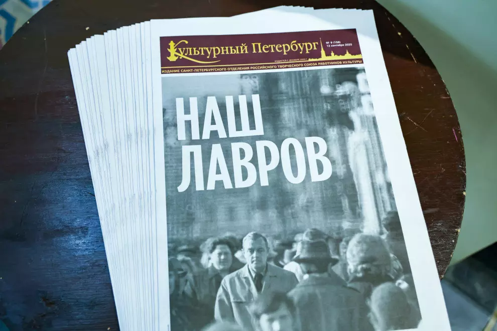 В городе стартовал открытый всероссийский архитектурный конкурс