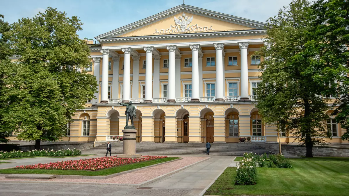 Общий объем доходов городского бюджета увеличивается на 59,5 млрд рублей