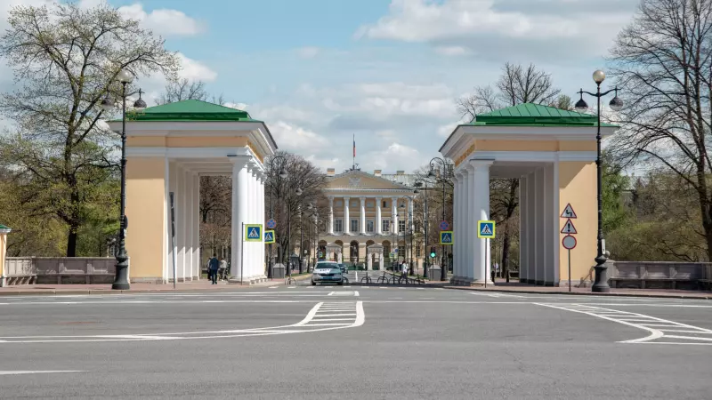 Выделенные субсидии помогут  организациям для услуги «тревожная кнопка»