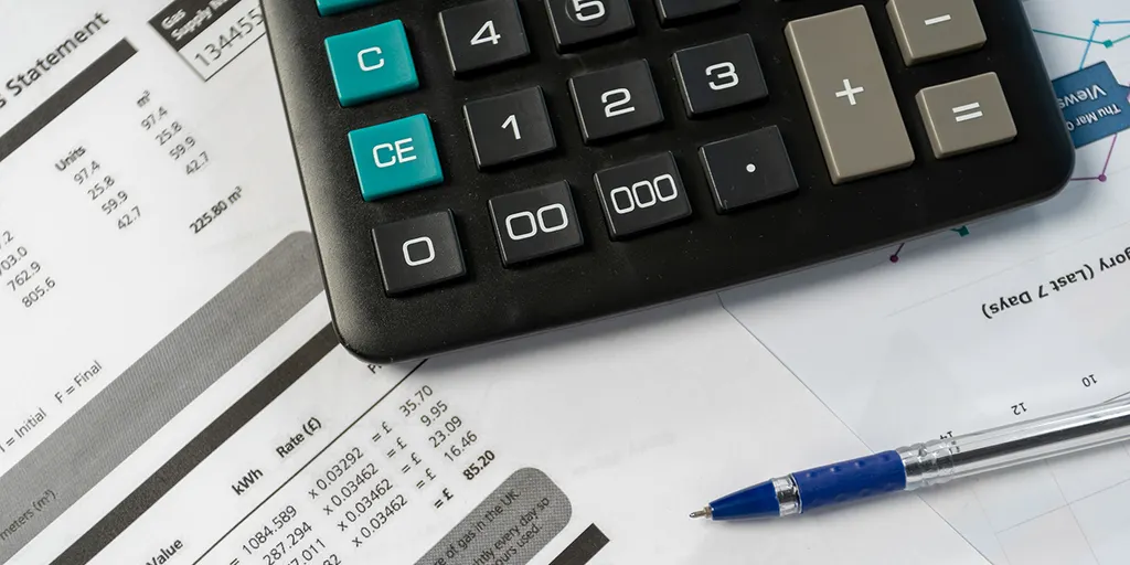 Город продолжает  поддерживать  малых и средних предприятий 