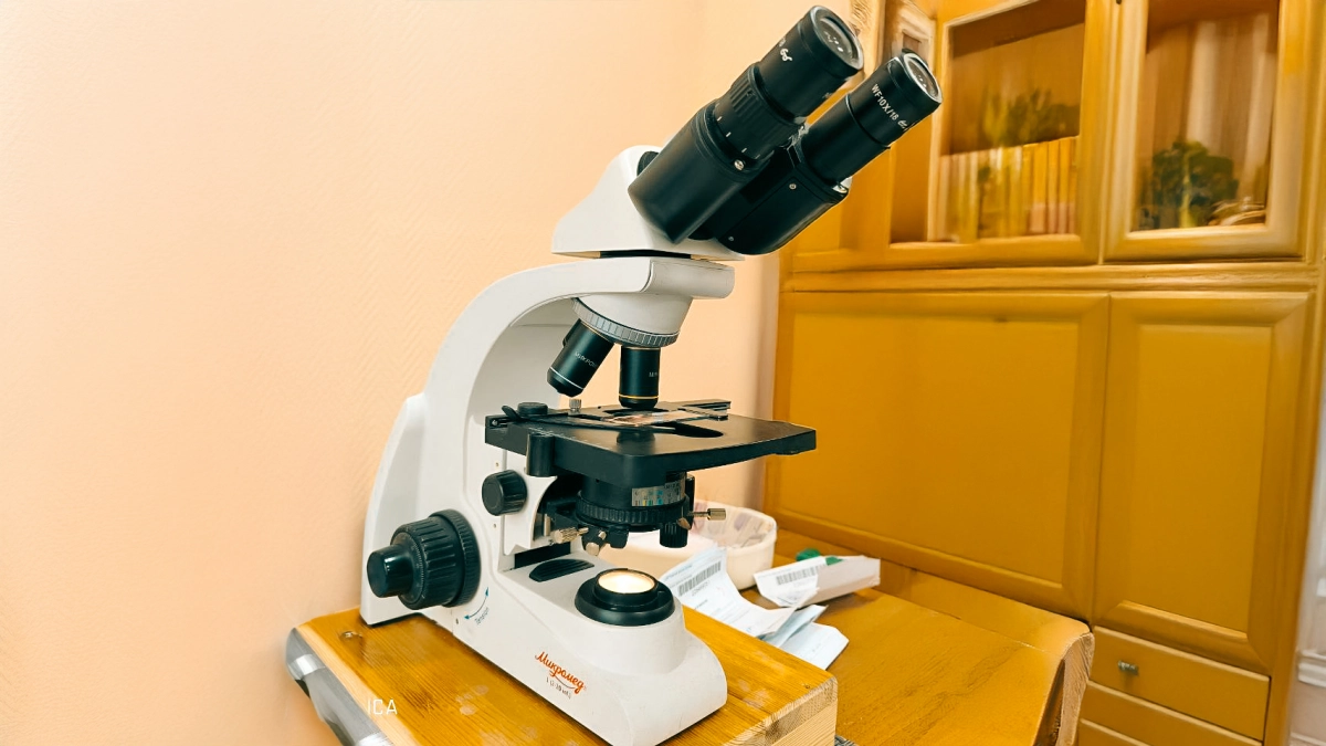 Субсидии на проведение научных исследований  области сельского хозяйства выделят в гроде 