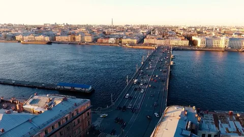 Доходы городского бюджета в 2025 году увеличены на 77,7 млрд рублей