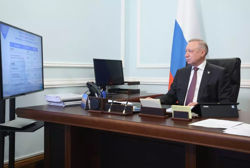 Территориальная программа государственных гарантий бесплатной медицинской помощи  составит 309 млрд рублей