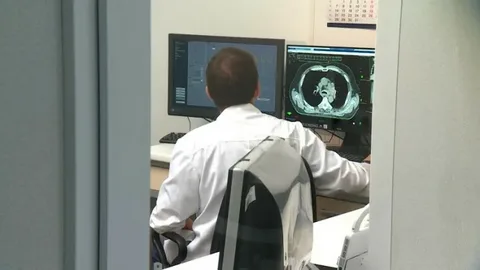 В городе откроется филиал Городской поликлиники №4