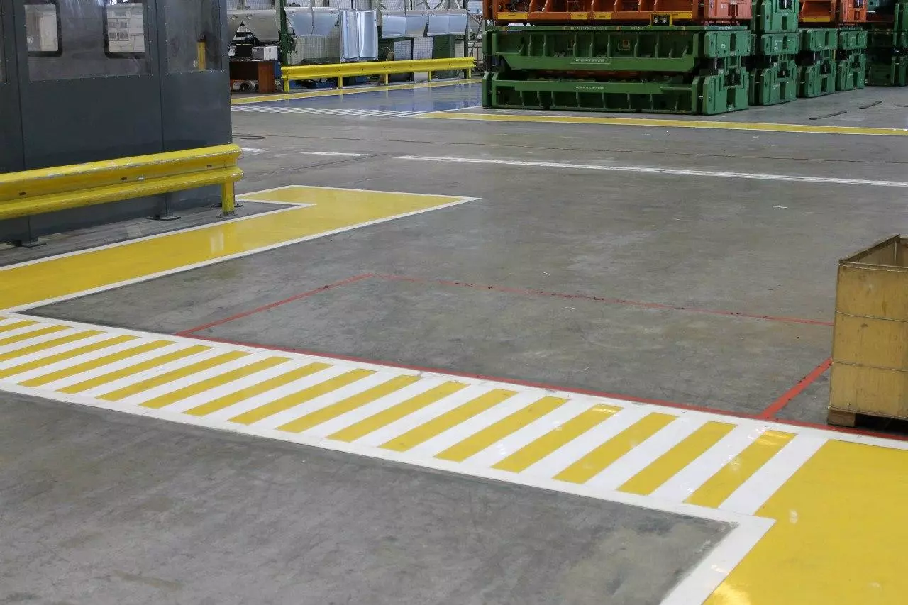 В 2025 году промышленные предприятия  активно использовали различные меры государственной поддержки