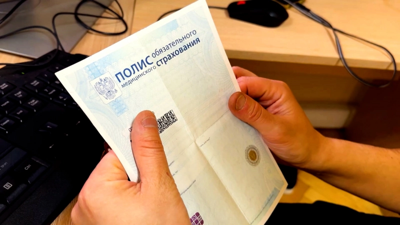 «Здоровье петербуржцев» – одно из главных направлений региональной программы «Десять приоритетов»