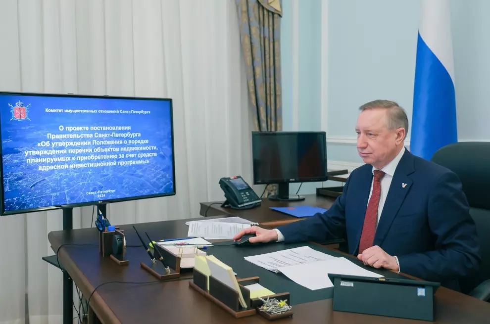 Механизм выкупа социальных и дорожных объектов доказал свою эффективность