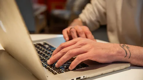 Город выделит субсидию для для реализации мероприятий в рамках регионального проекта «Производительность труда»