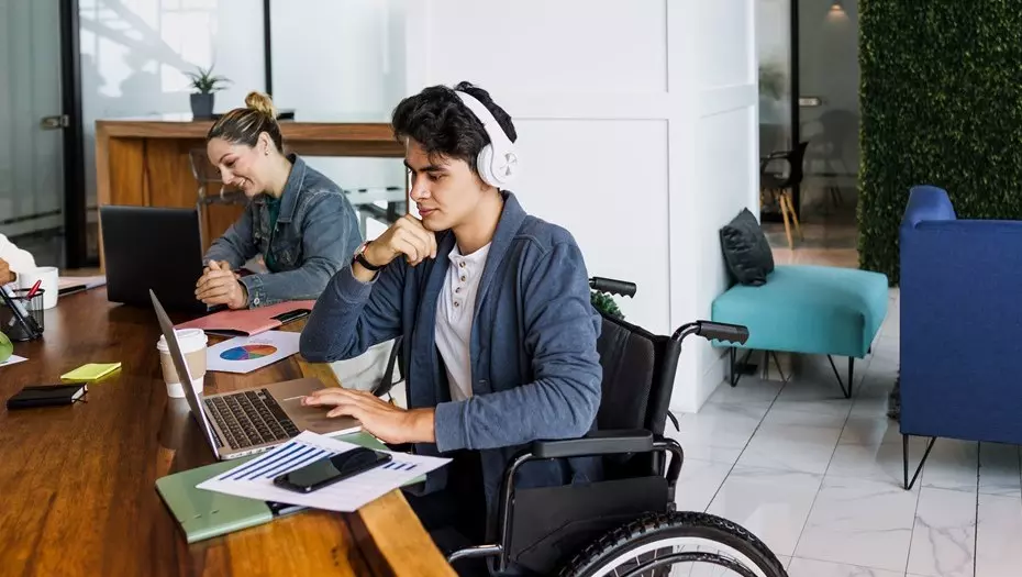 Субсидии получат предприятия для создание и модернизацию рабочих мест 