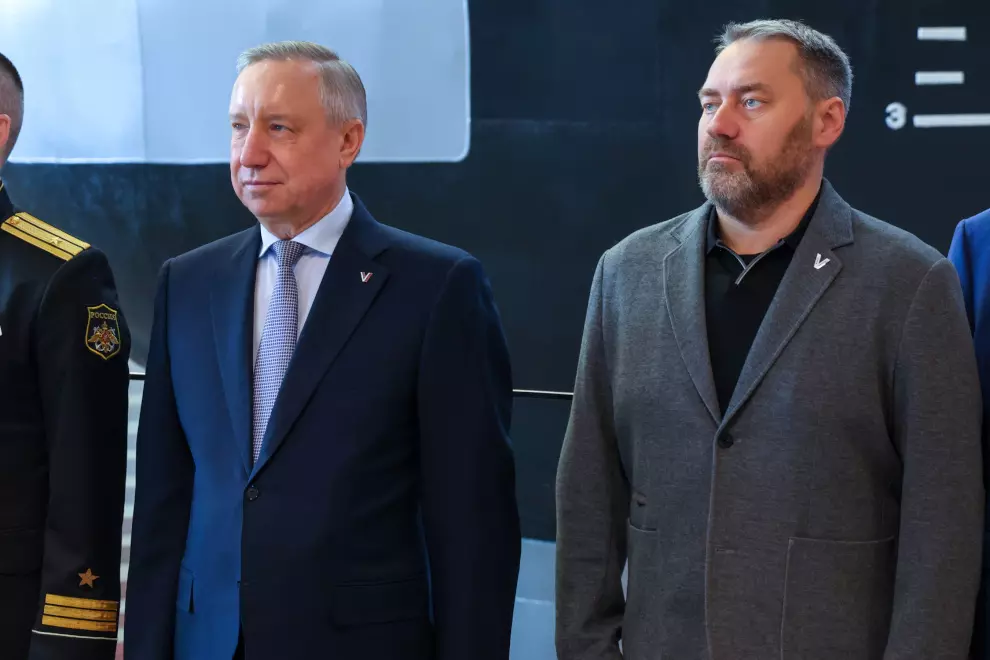 120 лет назад подводные лодки вошли в состав Военно-Морского Флота как особый класс кораблей