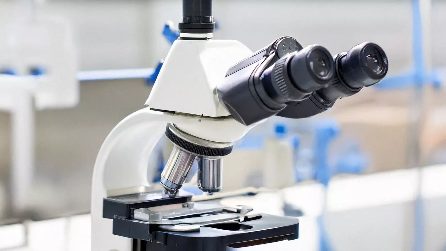 На проведение научной и научно-технической деятельности будет выделен грант 