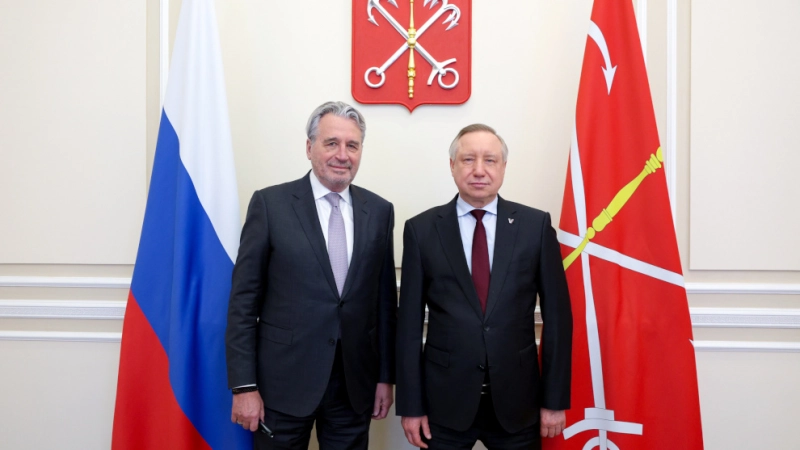 Альфа-Банк готов помогать с выпуском специальных «зелёных» облигаций