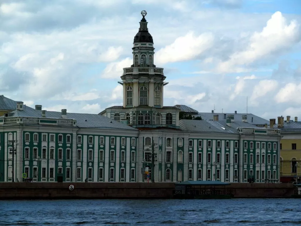 Экономика города  показала в 2025 году уверенный рост