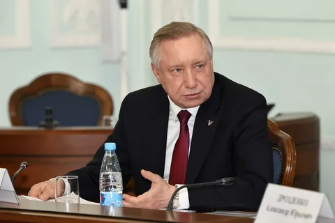 Субсидии получат организации, которые оказывают услугу экстренной помощи «тревожная кнопка»