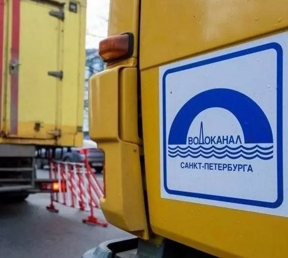 Водоканал получит субсидию на обслуживание объектов